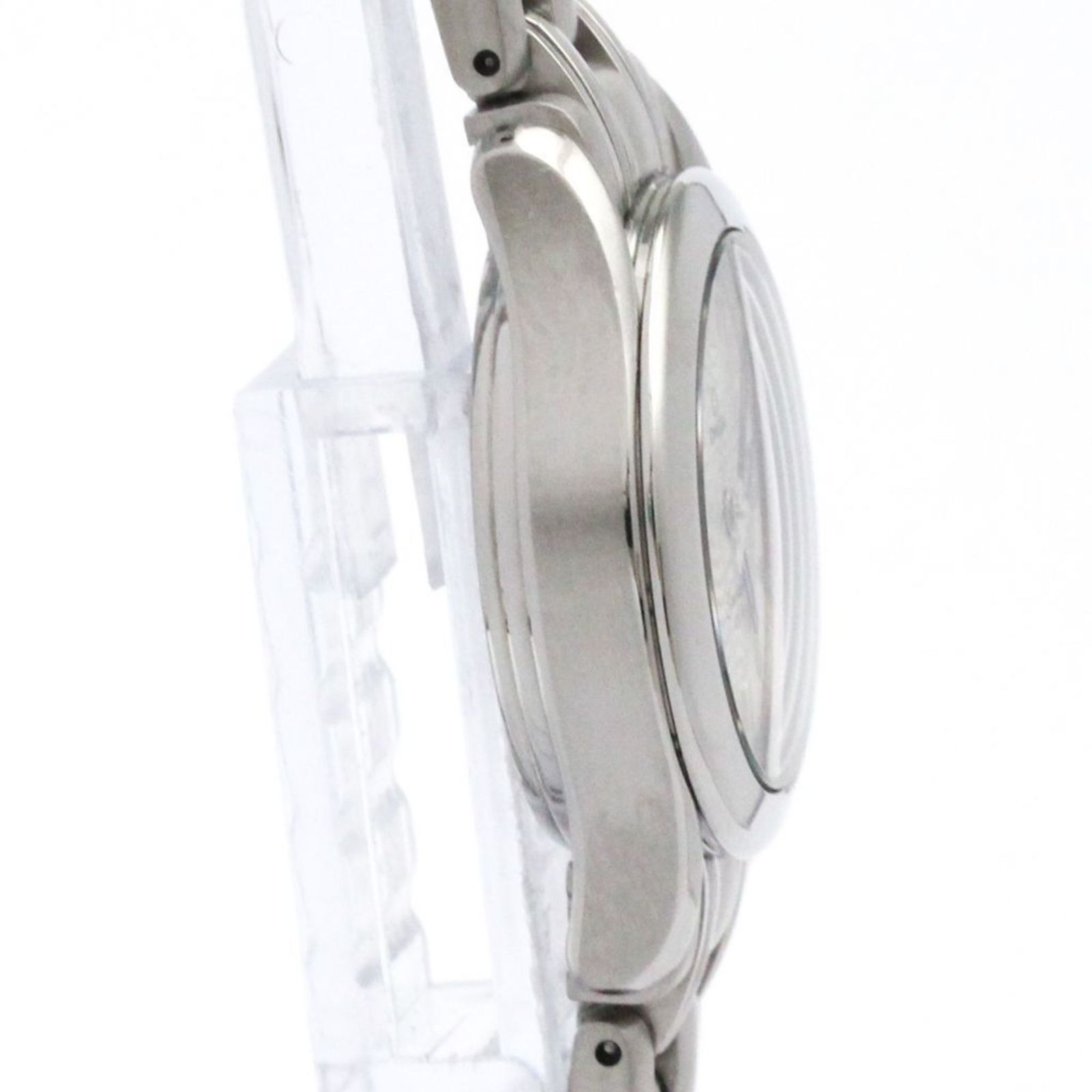 シーマスター 120