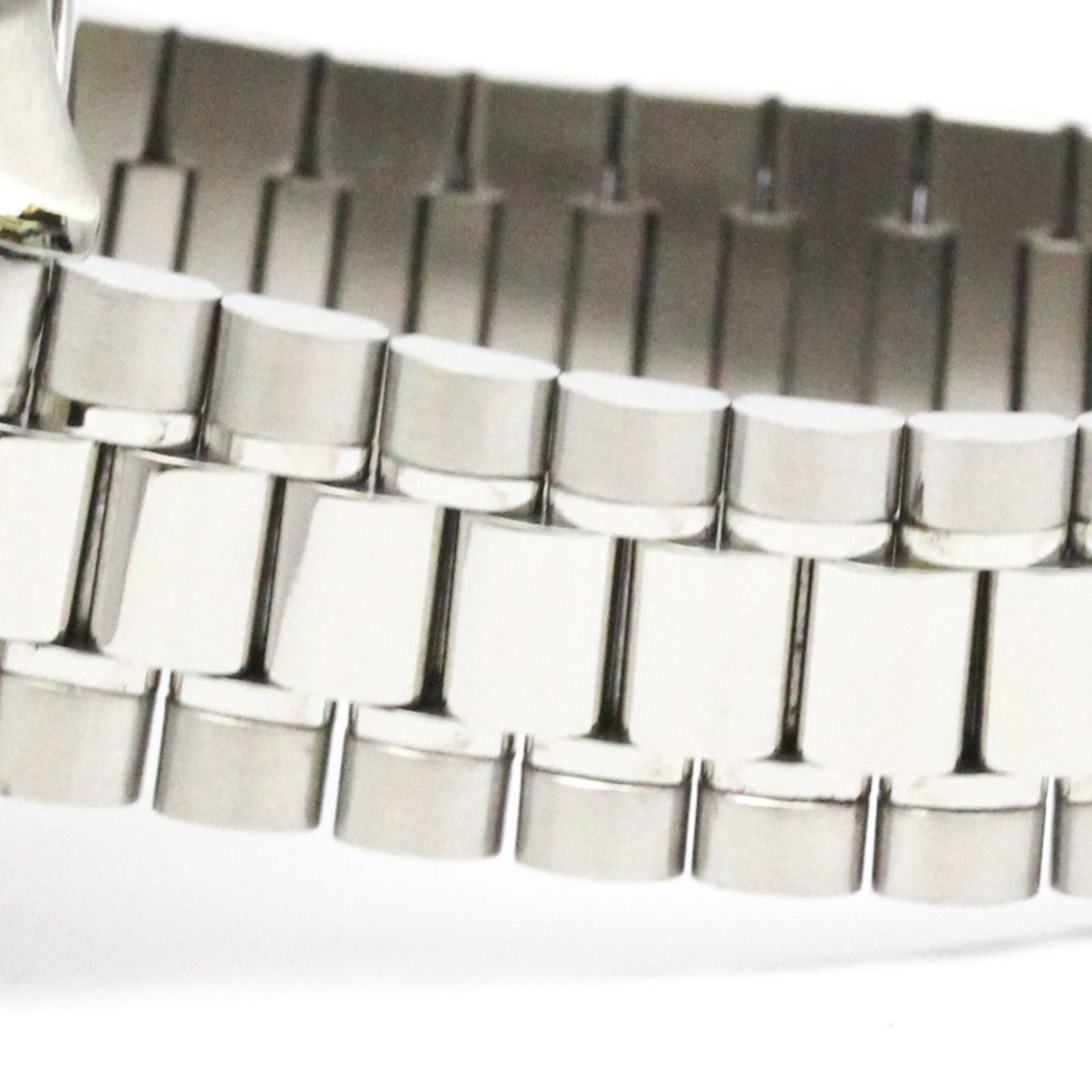 スピードマスター オートマティック