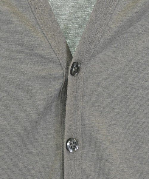 廃盤 セル盤 DVD LOVE('15仏/ベルギー) ギャスパー・ノエ監督作品 廃盤 セル盤 DVD LOVE('15仏/ベルギー) ギャスパー・ノエ監督作品 廃盤