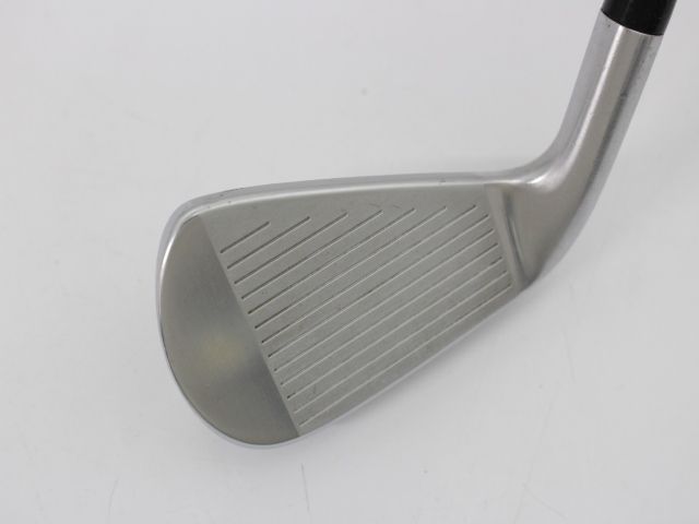 B-ランク ユーティリティ ダンロップ スリクソンZ U 85 DST S 3 20度 4541