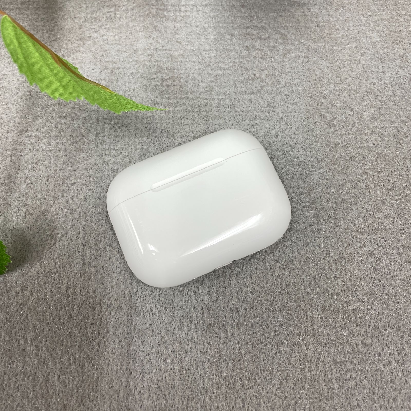 AirPods Pro 3 MFHP4J A モデル T3V69