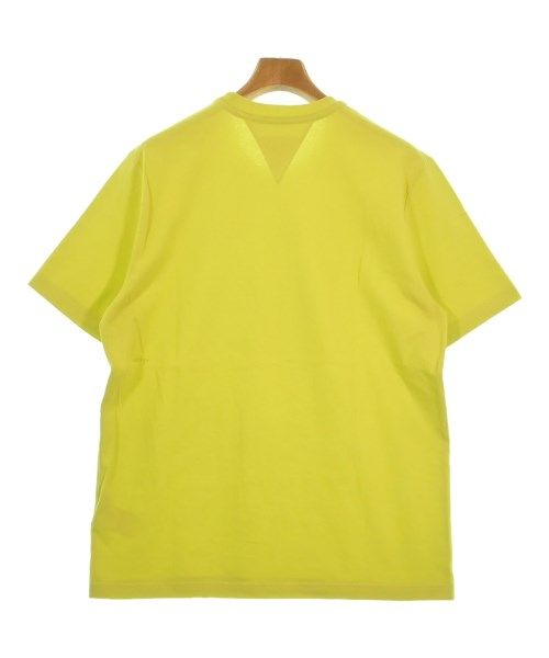 BOTTEGA VENETA Tシャツ カットソー メンズ 古着