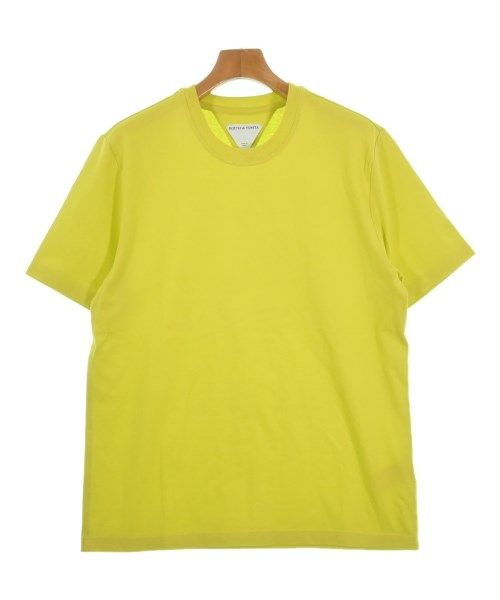 BOTTEGA VENETA Tシャツ カットソー メンズ 古着