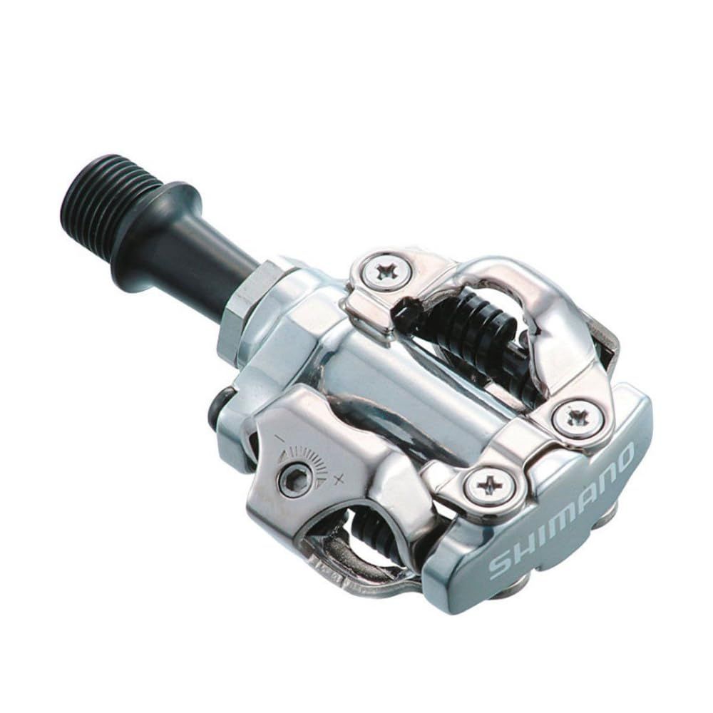 SHIMANO シマノ PD M 540 SPD PEDAL ペダル
