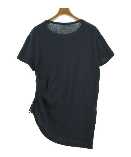 YOHJI YAMAMOTO Tシャツ カットソー メンズ 古着