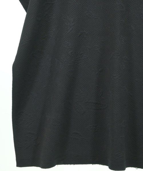  TAKESHI KOSAKA by Y s Pink Label Tシャツ カットソー レディース 古着 半袖(Tシャツ) Tシャツ カットソー