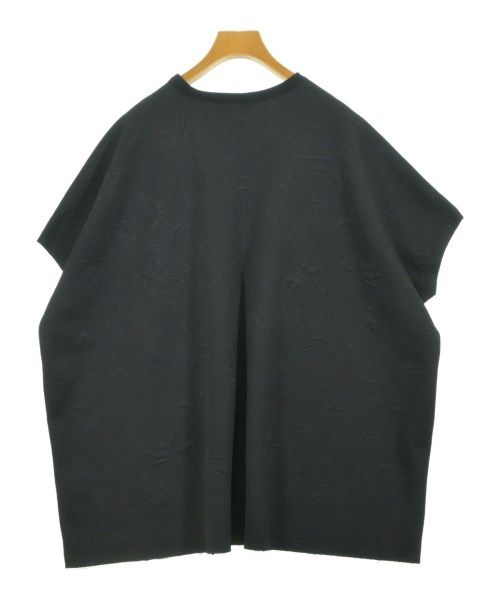 TAKESHI KOSAKA by Y s Pink Label Tシャツ カットソー レディース 古着