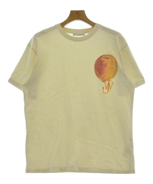JW Anderson Tシャツ カットソー メンズ 古着