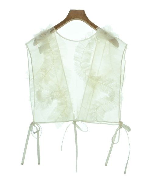 MARGE ベスト レディース 古着