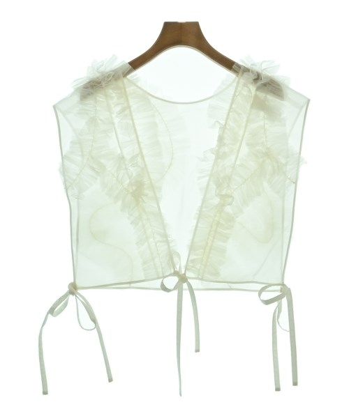 MARGE ベスト レディース 古着