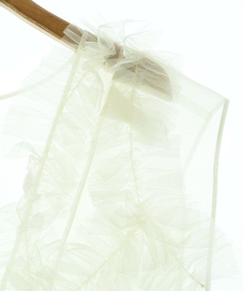 ベスト レディース