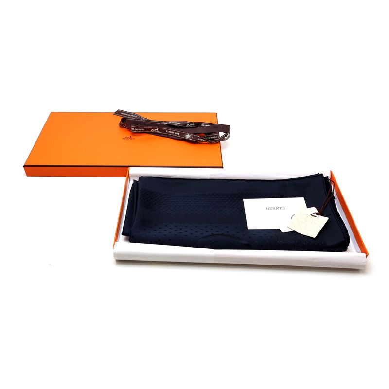 元住吉 エルメス