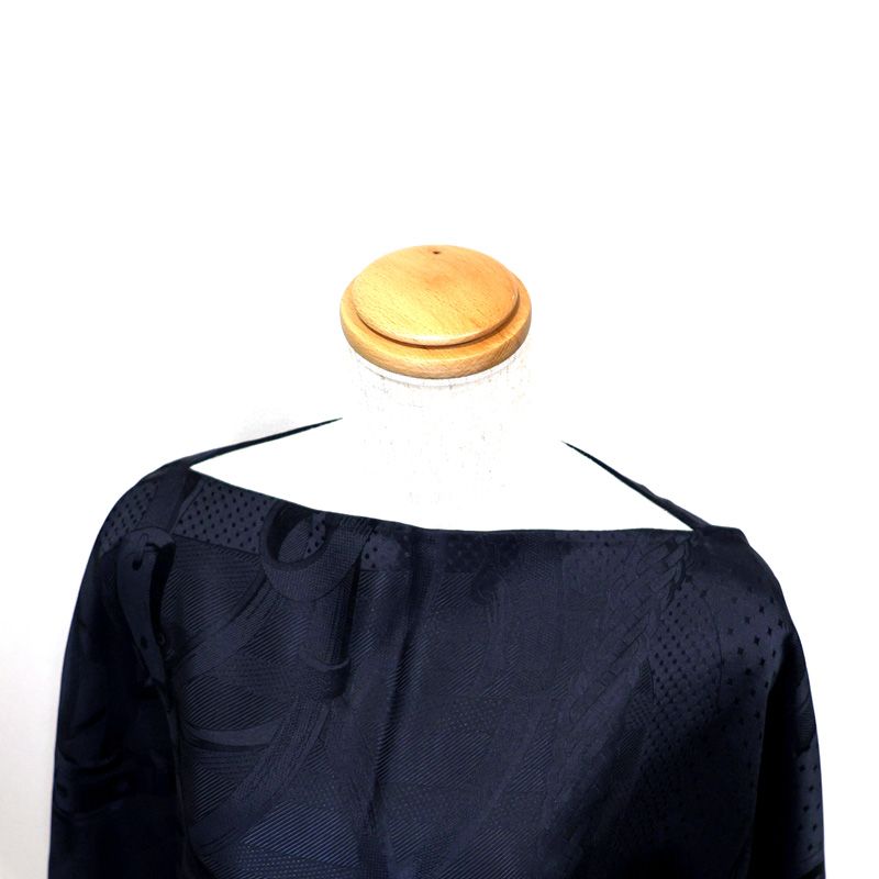 ストール ショール