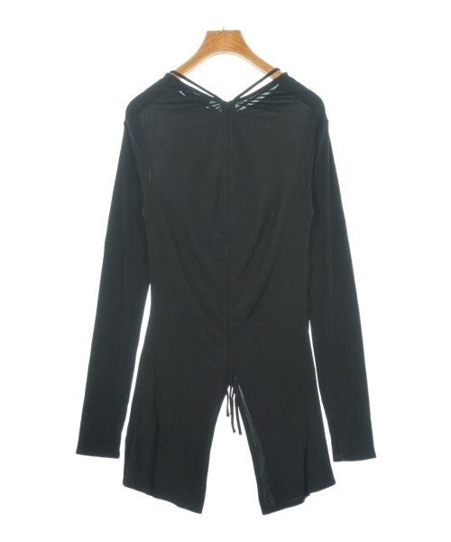 PROENZA SCHOULER Tシャツ カットソー レディース 古着