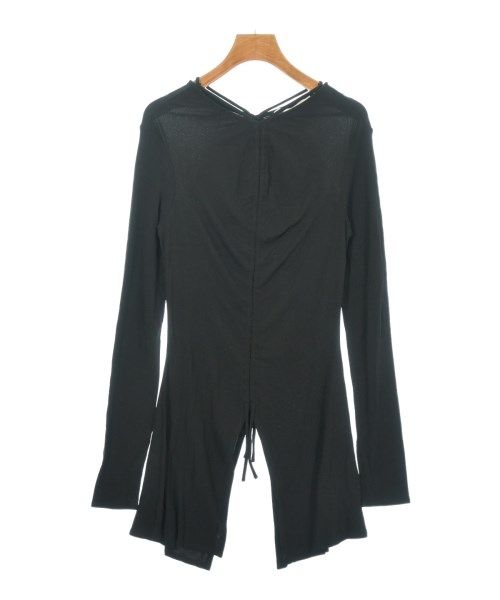 PROENZA SCHOULER Tシャツ カットソー レディース 古着