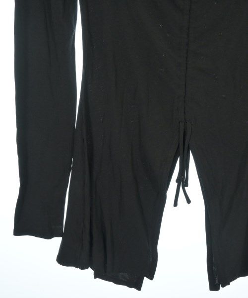 カットソー レディース