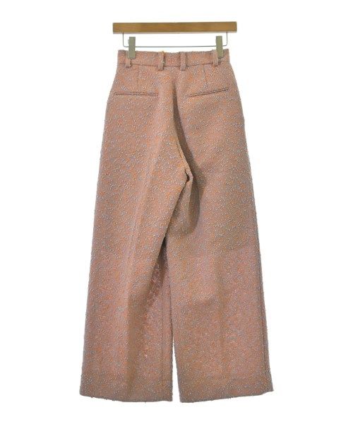 TOMORROWLAND .B パンツ その他 レディース 古着