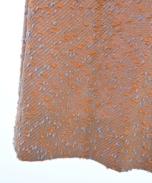  TOMORROWLAND .B パンツ その他 レディース 古着 その他 パンツ