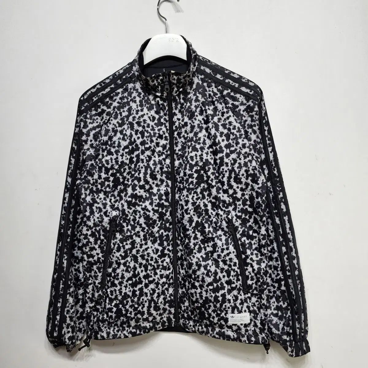 ヒョウ 楽天市場】adidas アディダスオリジナルス HANDBALL SPEZIAL W