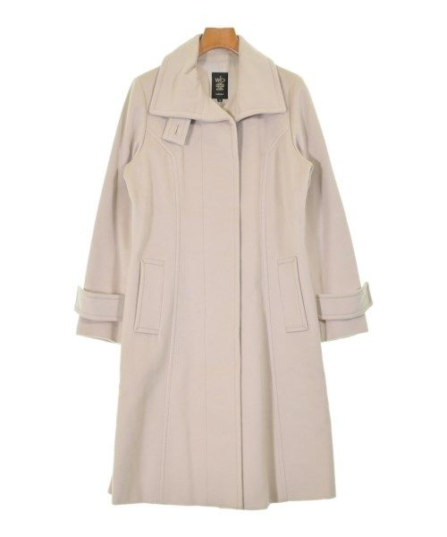 wb コート その他 レディース 古着