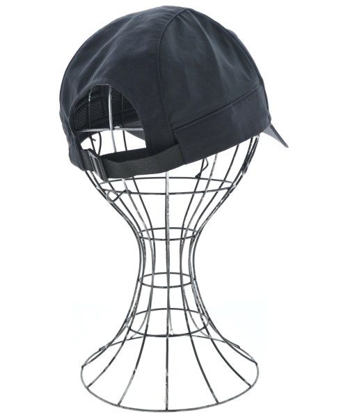 ARC TERYX キャップ メンズ 古着