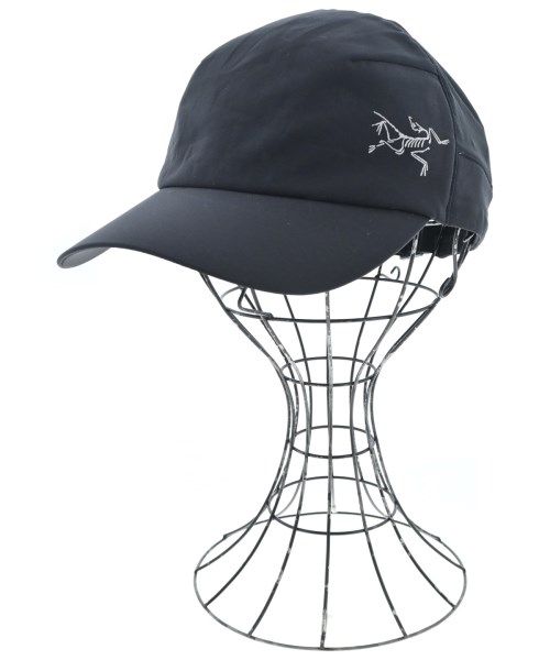 ARC TERYX キャップ メンズ 古着