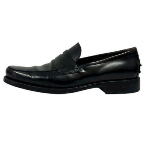 コインローファー