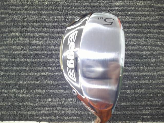 ユーティリティ プロギア egg i 2013 オリジナルカーボン M-40 23 6440 博多