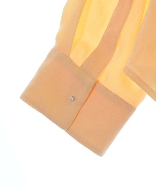 レディース 古着