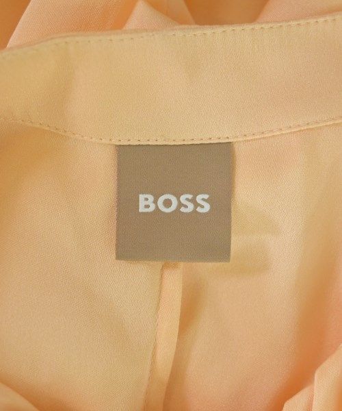 BOSS ブラウス