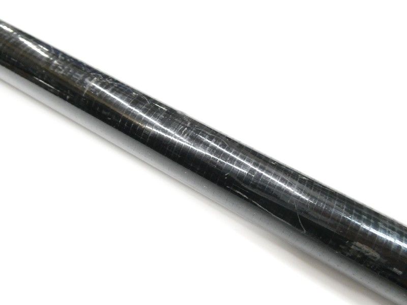 がまかつ がま磯 レセプター 4-53遠投 01-8111100001 OLIVEOS_COM_TR