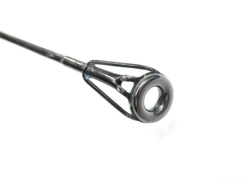 がまかつ がま磯 レセプター 4-53遠投 01-8111100001