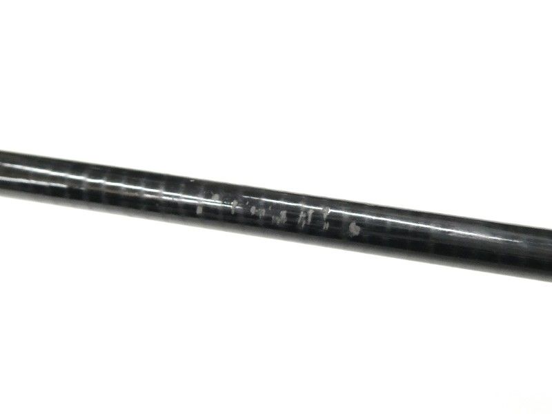 がま磯 レセプター