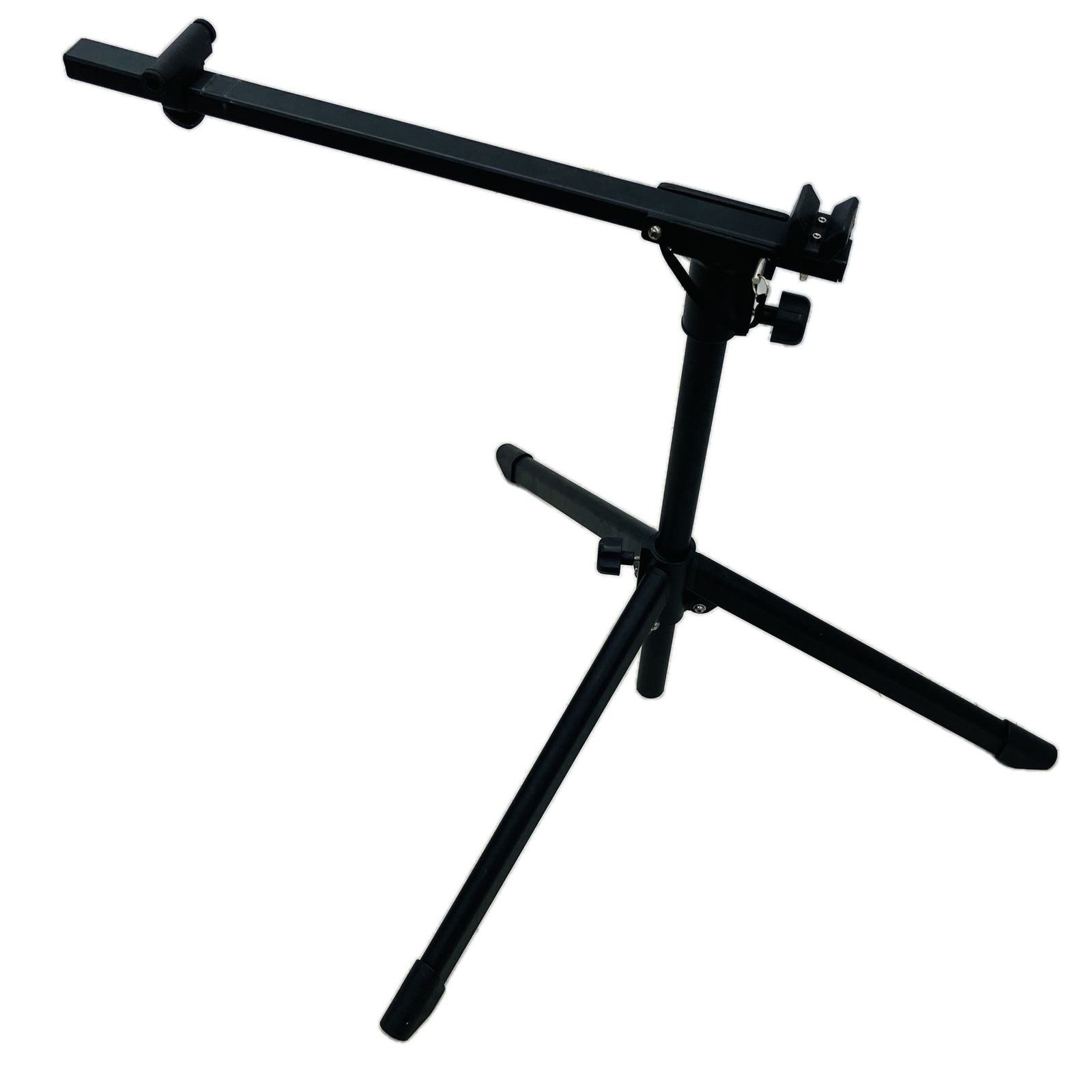 GORIX メンテナンススタンド 自転車用品