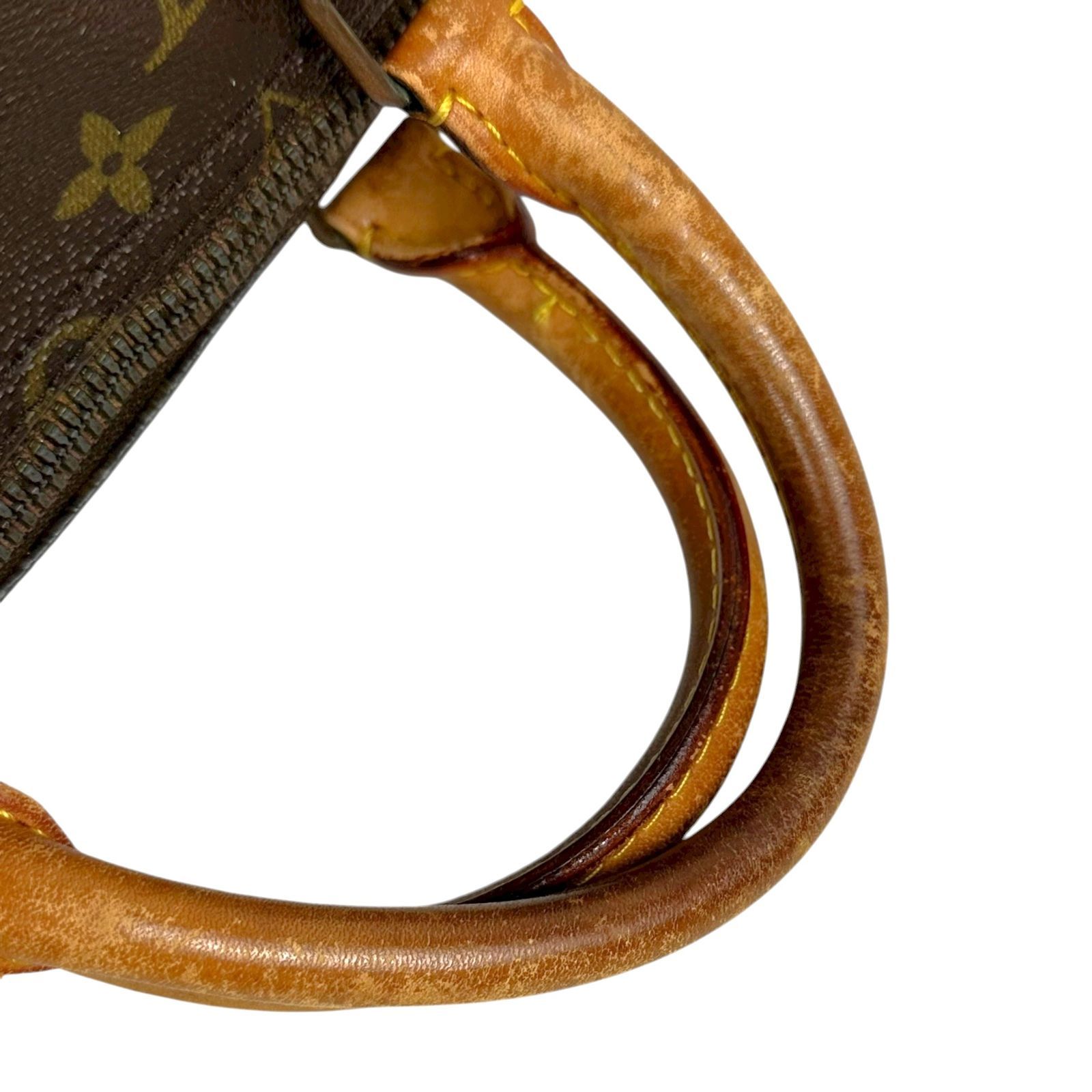 41524 ハンドバッグ