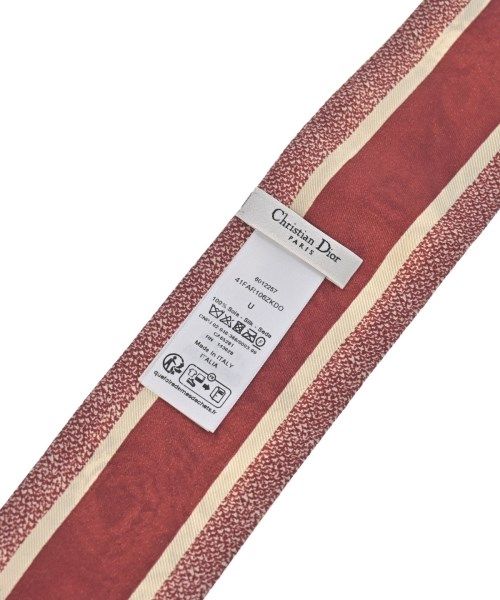  Christian Dior バンダナ スカーフ レディース 古着 バンダナ スカーフ 小物