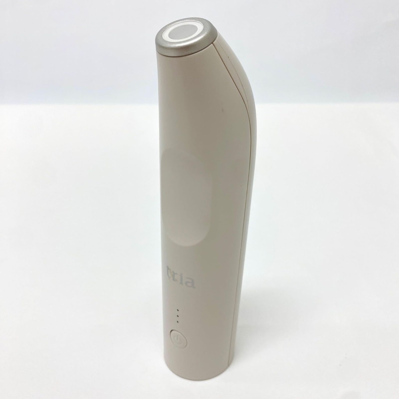 トリア Tria HRLpDove パーソナルレーザー脱毛器 全身用 3680