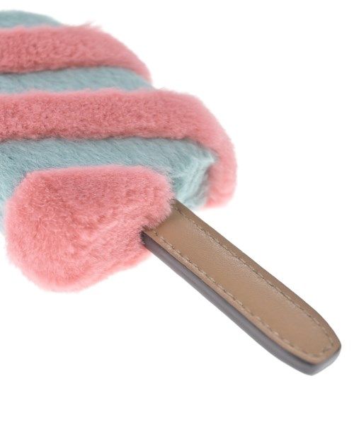 公式ARMY MEMBERSHIP KIT2期 FC限定 7枚セット BTS 公式ARMY