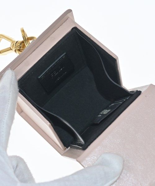 チャーム レディース