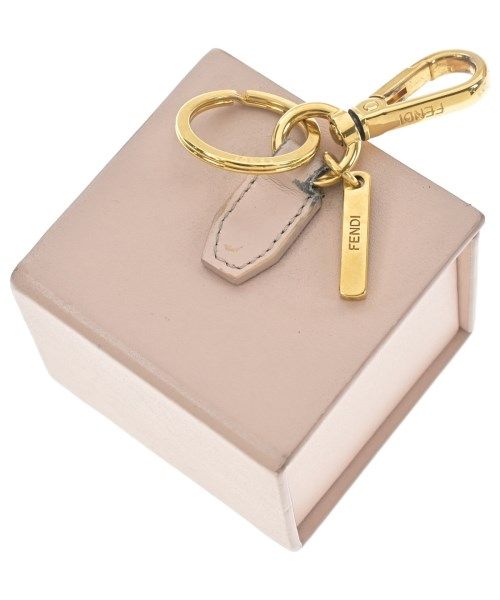 FENDI チャーム レディース 古着
