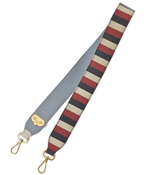 FENDI 小物類 その他 レディース 古着