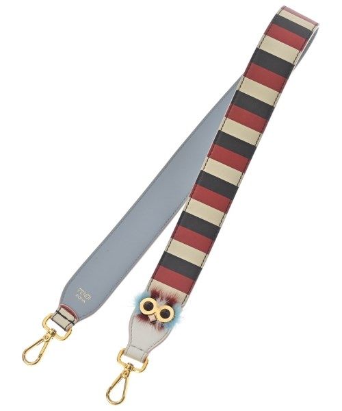 FENDI 小物類 その他 レディース 古着