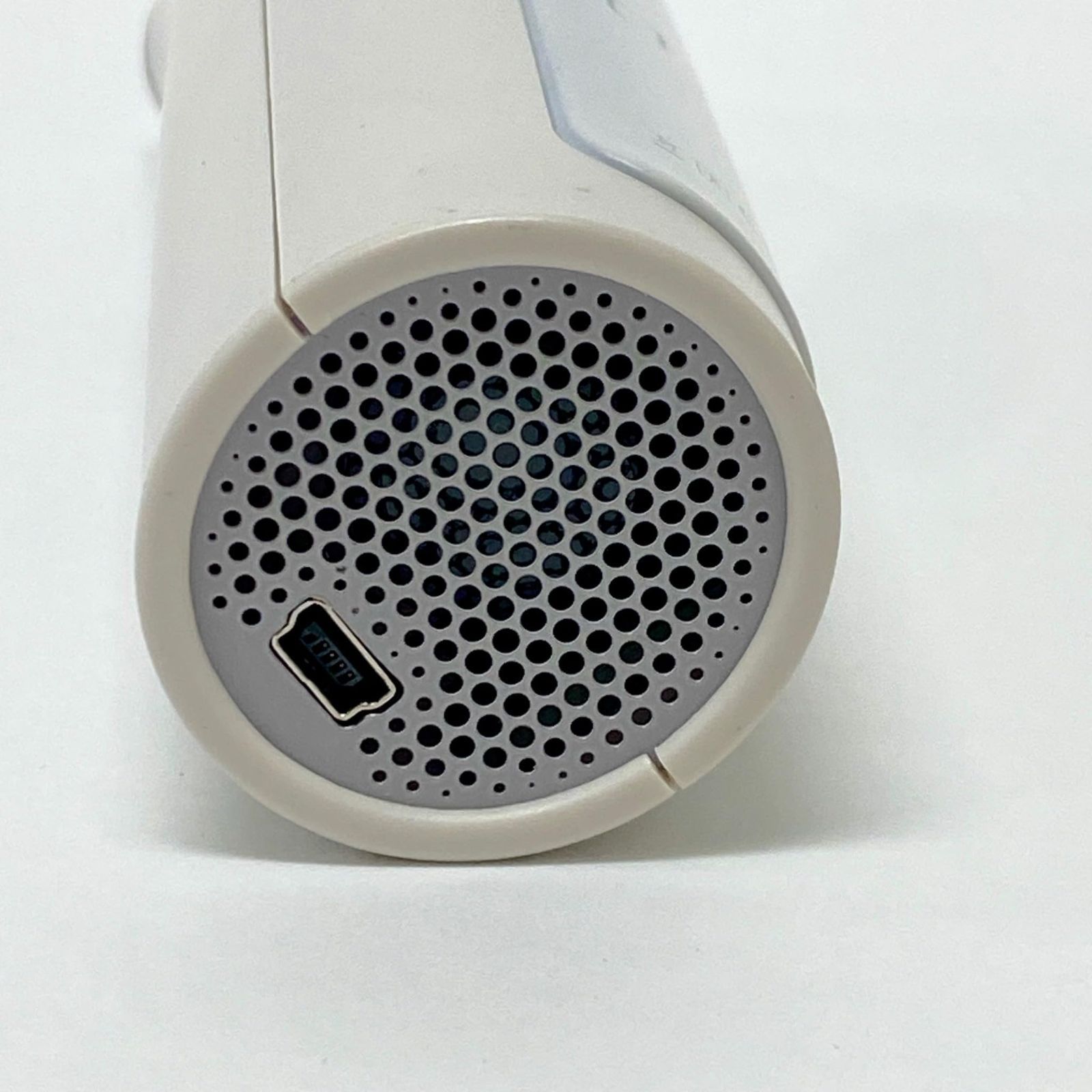 パーソナルレーザー脱毛器 全身用