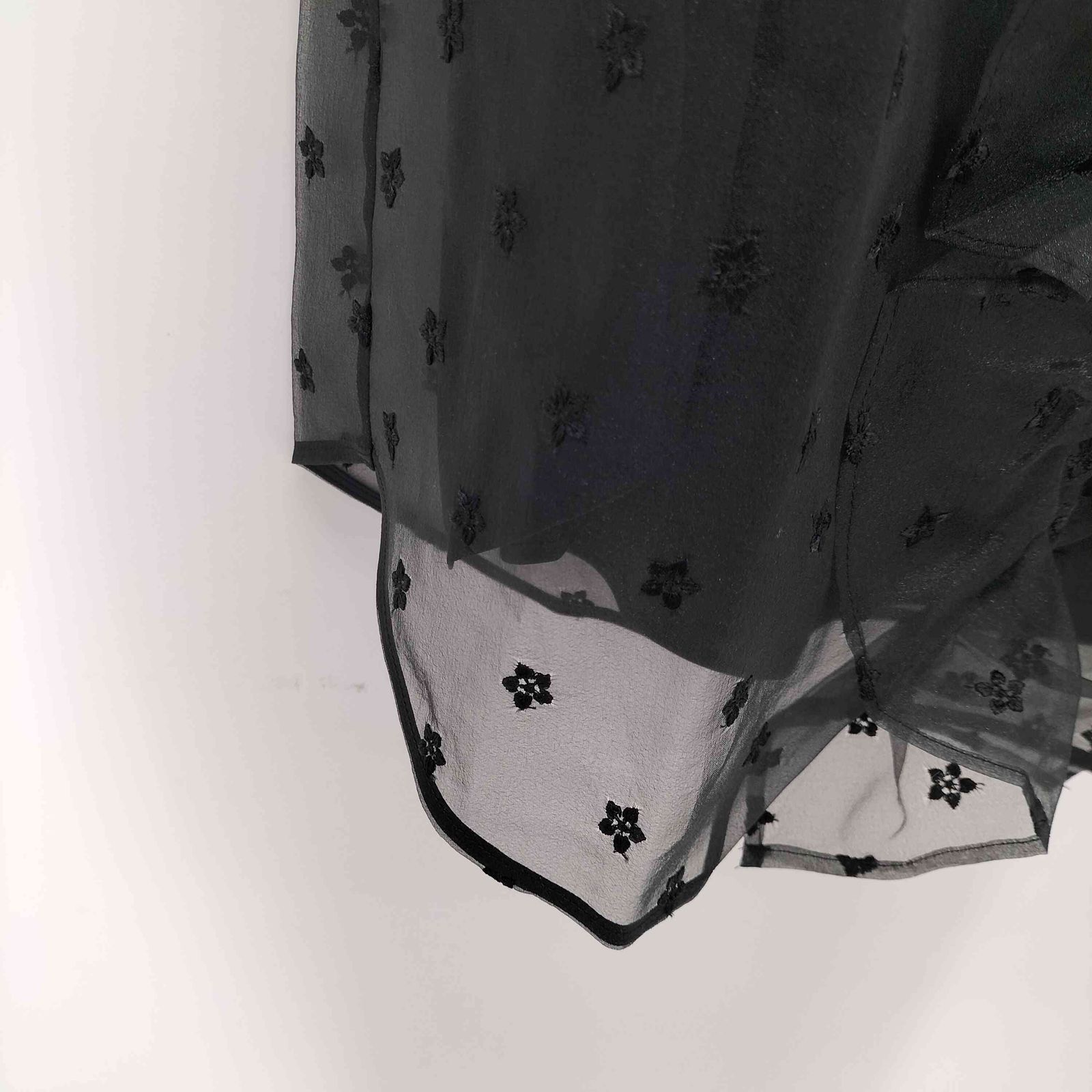 デザイン・サイズが豊富。 トッカ TOCCA FRAGMENT OF THE STAR ブラウス レディース JPN 0 品質保証、送料無料!