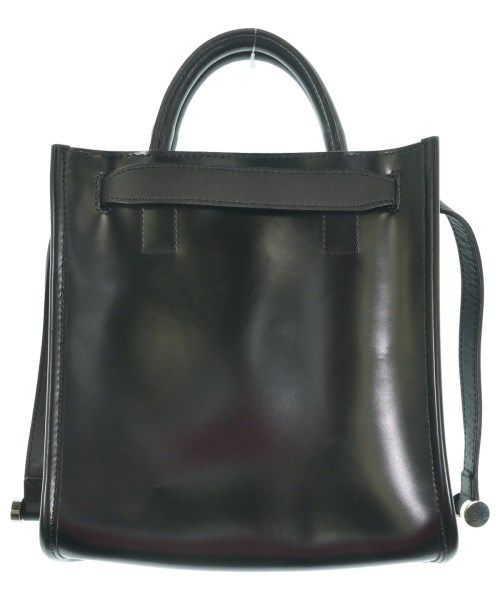 PIENI トートバッグ レディース 古着