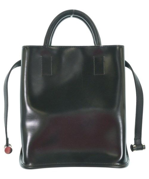 PIENI トートバッグ レディース 古着