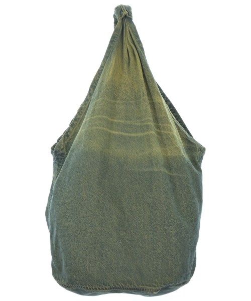 OUR LEGACY バッグ その他 メンズ 古着