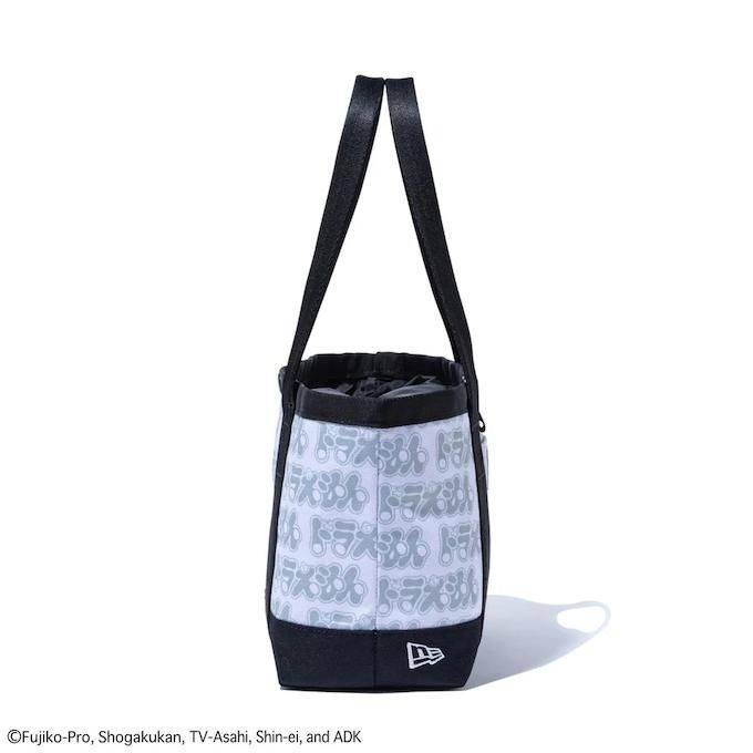 ホワイト ゴルフ