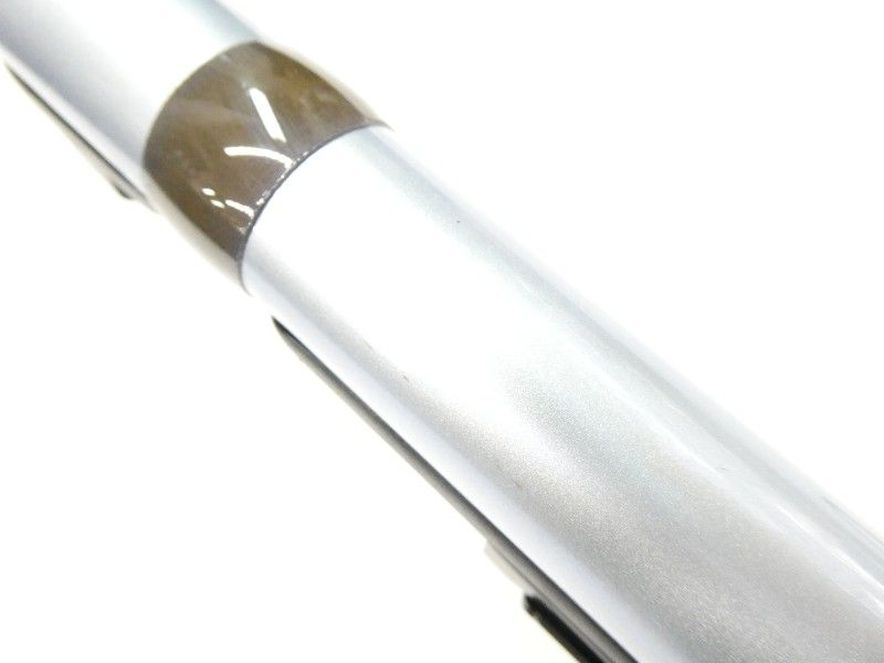 サーフリーダーEV 425CX-T