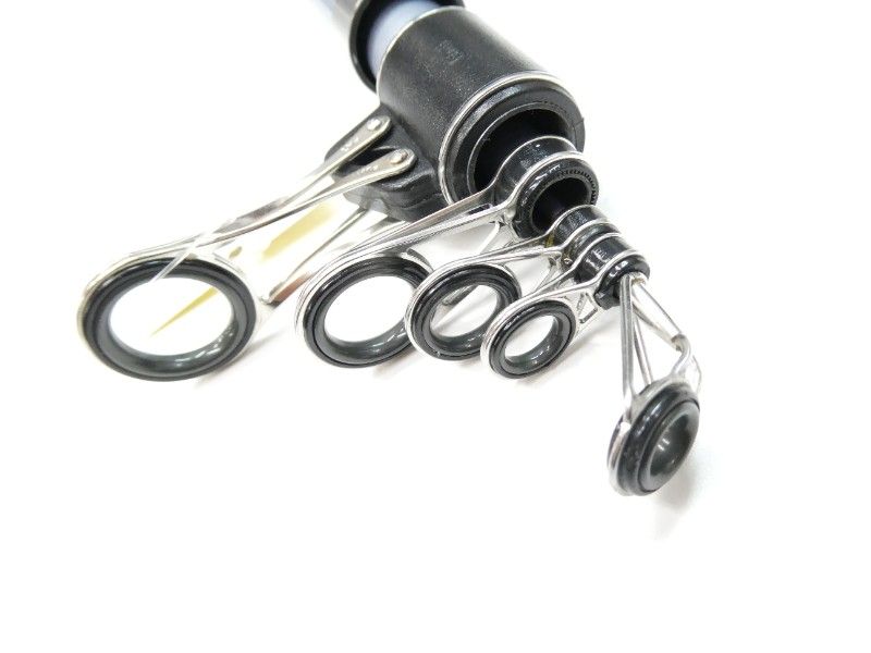 シマノ サーフリーダーEV 425CX-T 01-8110510006